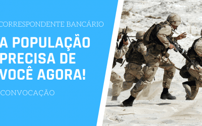 Quando todos param, o que faz aquele que sempre se destaca?