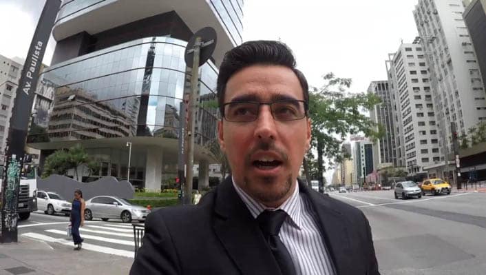 CA 600 Grátis para Testar: Curso Online Descomplicado
