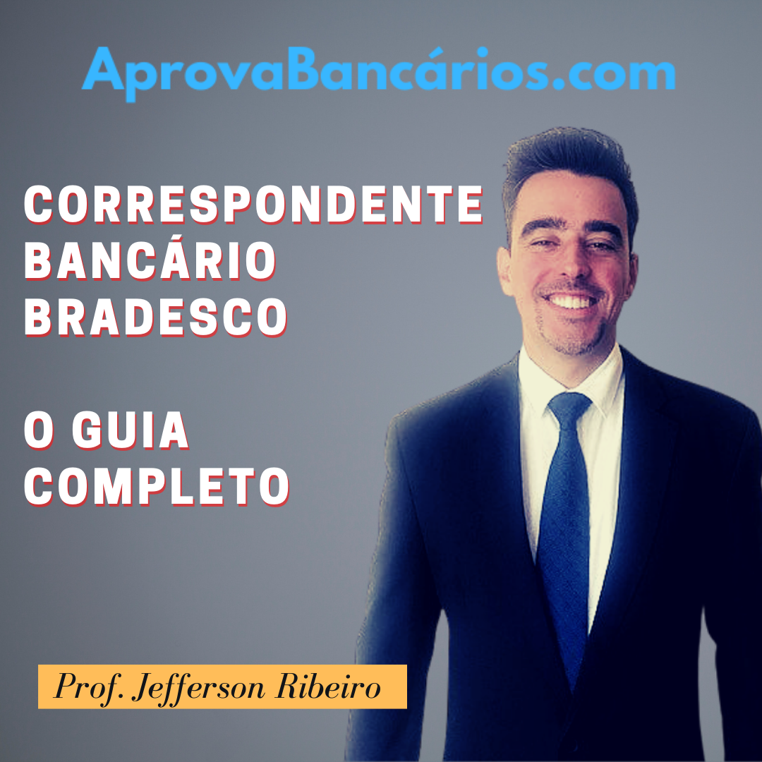 correspondente_bradesco_expresso