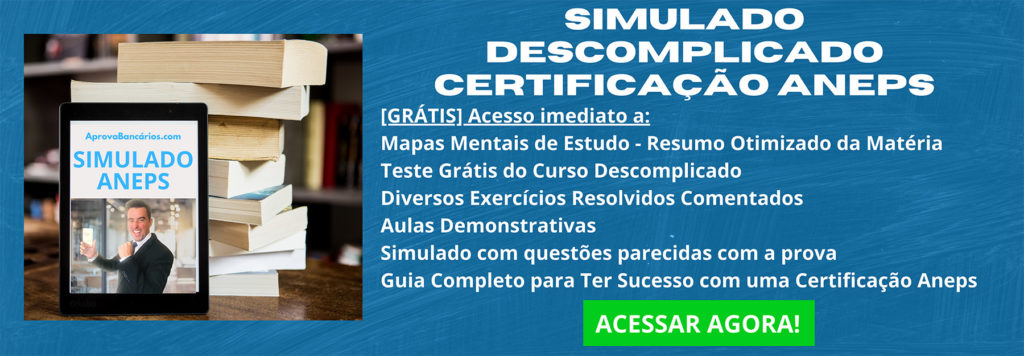 simulado-aneps