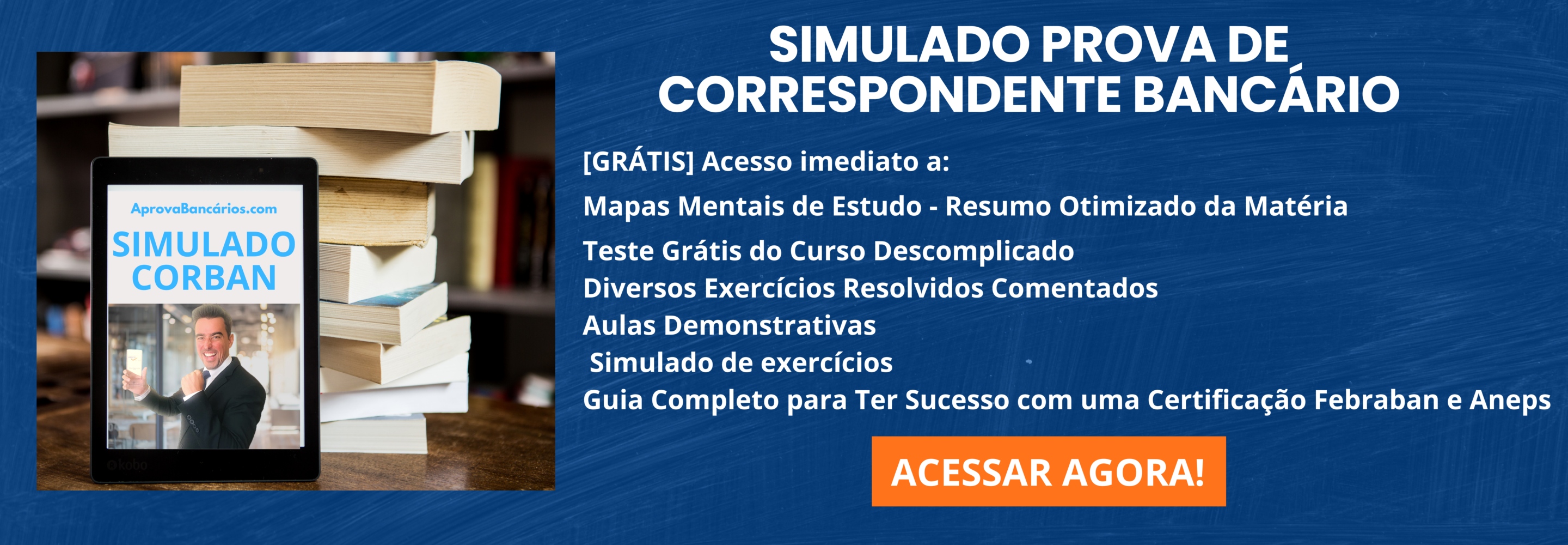 apostial ca 400
